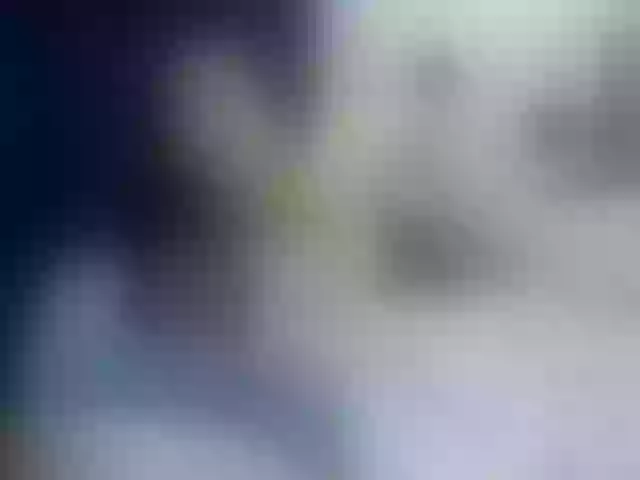 Live sex webcam photo for PrettyDolly #240897011