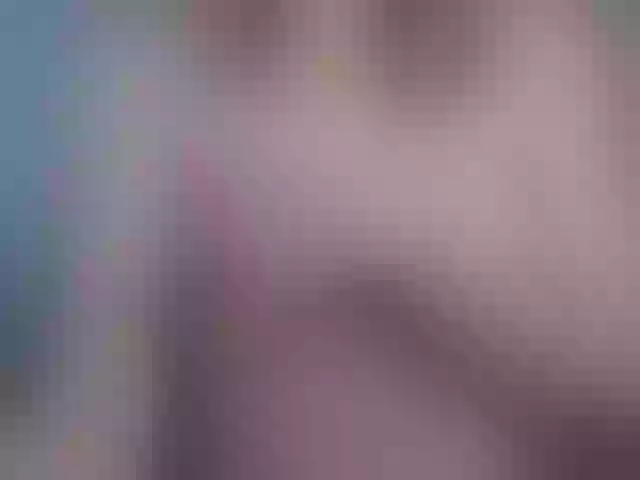 Live sex webcam photo for teddy-bear88 #241174864
