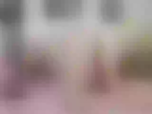 Live sex webcam photo for Mokkoann #255621181