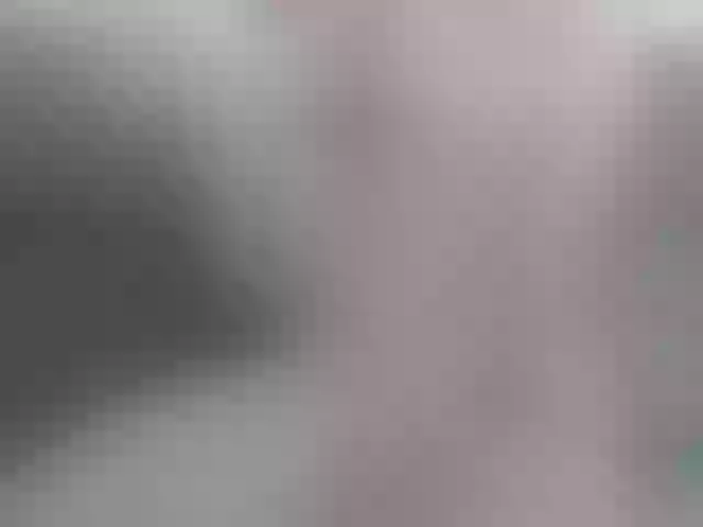 Live sex webcam photo for SpicyTrouble #253746855