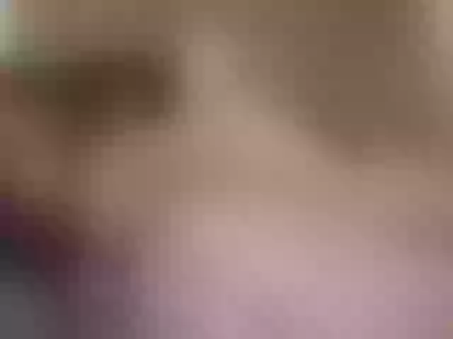 Live sex webcam photo for annabisoux #253554227