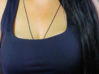 Live sex webcam photo for SensualCrissa #251848772