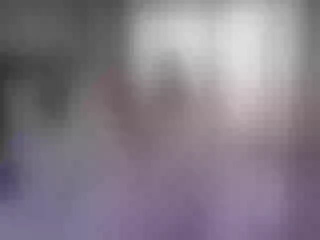 Live sex webcam photo for Kattyhot4you #263021171