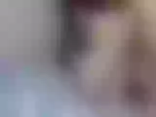 Live sex webcam photo for Sexi_brunette #251837993