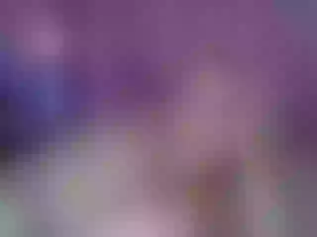 Live sex webcam photo for Ollydoll1 #254909142