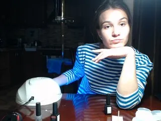 Live sex webcam photo for Girl-Ksenia #240581788