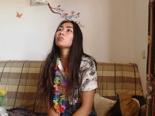 Live sex webcam photo for Milena0606 #251573892