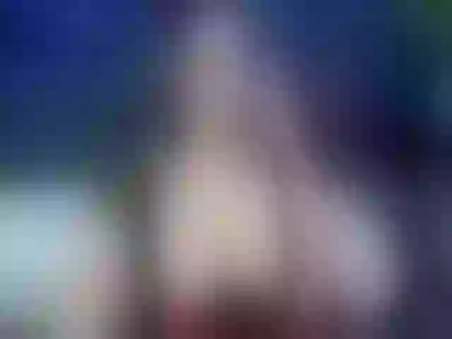 Live sex webcam photo for LovelyClara4u #256642875