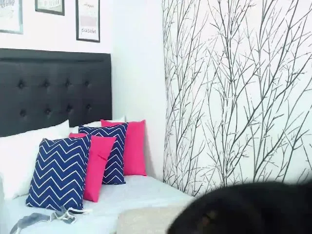 Live sex webcam photo for StormiSquirt #263419633