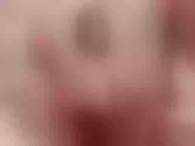 Live sex webcam photo for CarlaKato #257751788