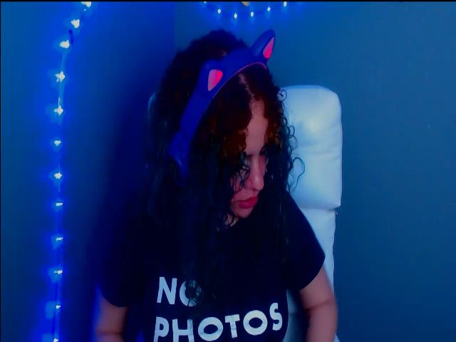 Live sex webcam photo for Tattiana_love #253040254