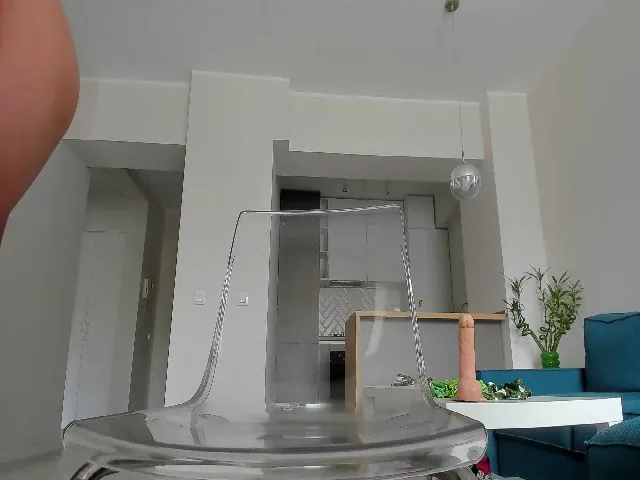 Live sex webcam photo for Laranya #263614785