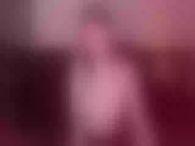 Live sex webcam photo for ShyDiamondS #261021230