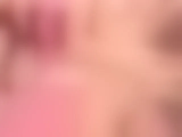 Live sex webcam photo for RedCat18 #255117183