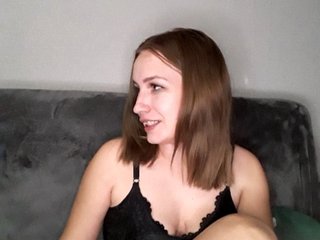 Live sex webcam photo for kissska07 #240532503
