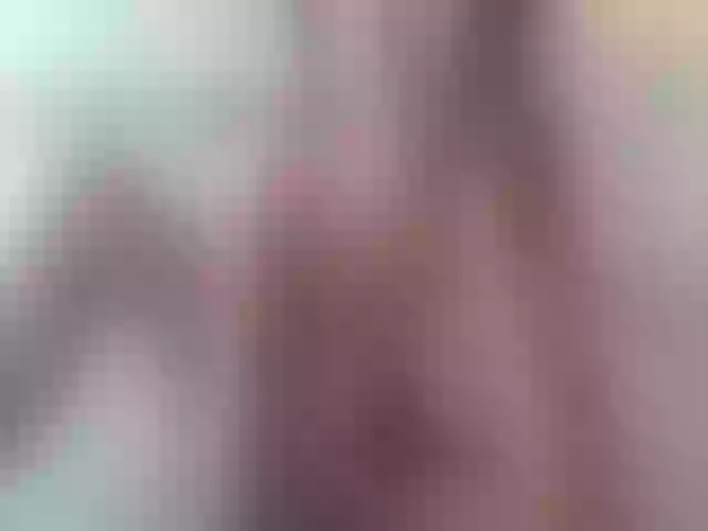 Live sex webcam photo for SexxyKaylaa #252831964