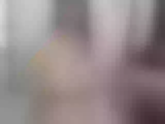 Live sex webcam photo for Nicollejordan #254522814