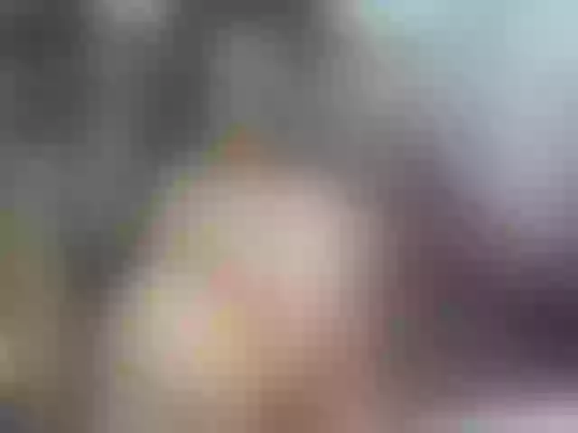 Live sex webcam photo for AnaClaire #262979463