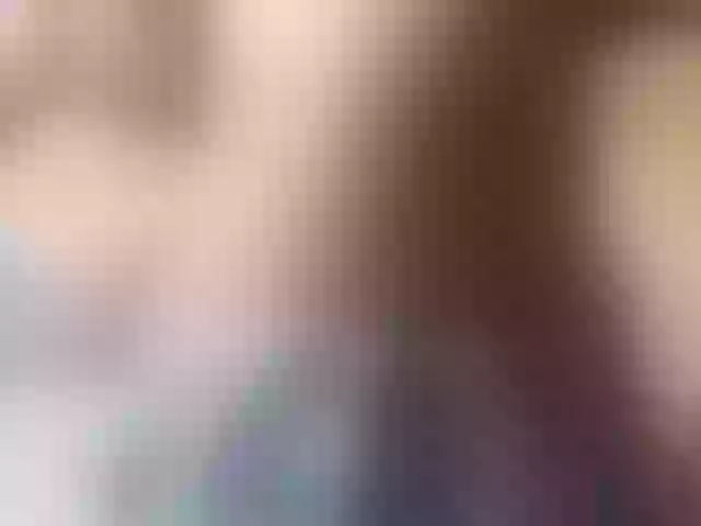 Live sex webcam photo for chelseylewis #240957341