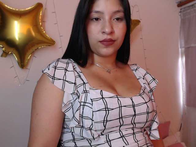 Live sex webcam photo for holly20a #287994810