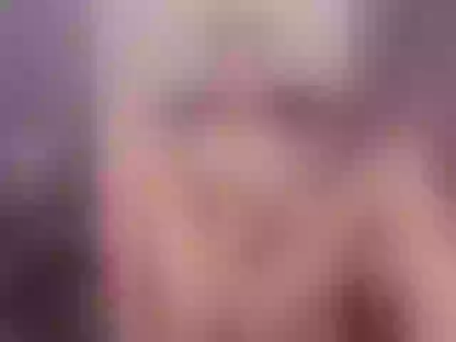 Live sex webcam photo for LeksWest #254077414