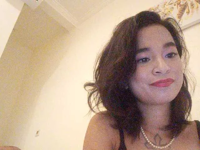 Live sex webcam photo for laravictoria #241109252