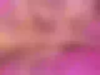 Live sex webcam photo for -Epicplaytime #240704690