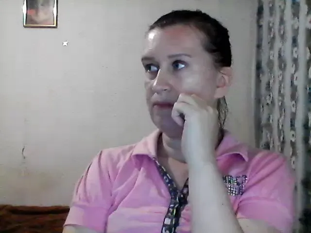 Live sex webcam photo for Sosweetbaby #263838925