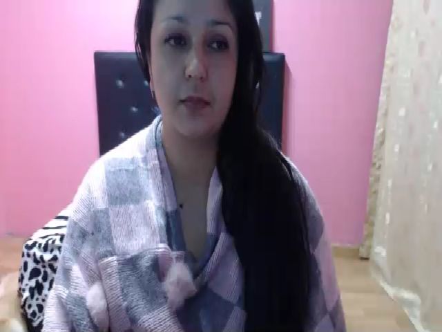 Live sex webcam photo for Orianafox #253741130