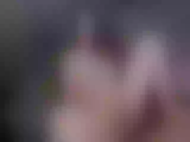 Live sex webcam photo for AmberJayde #261675155