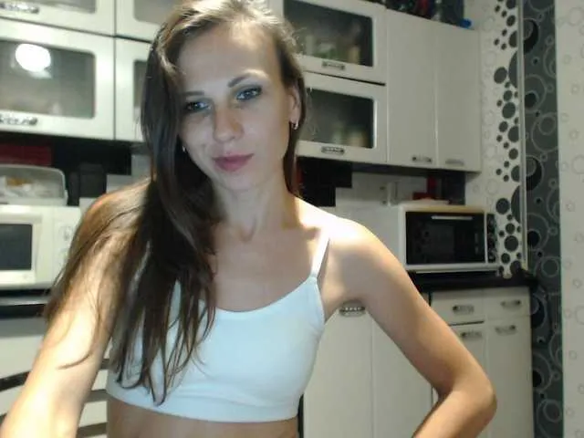 Live sex webcam photo for bolgaria0707 #256102135