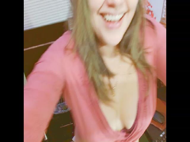 Live sex webcam photo for Salomesweet69 #287861482