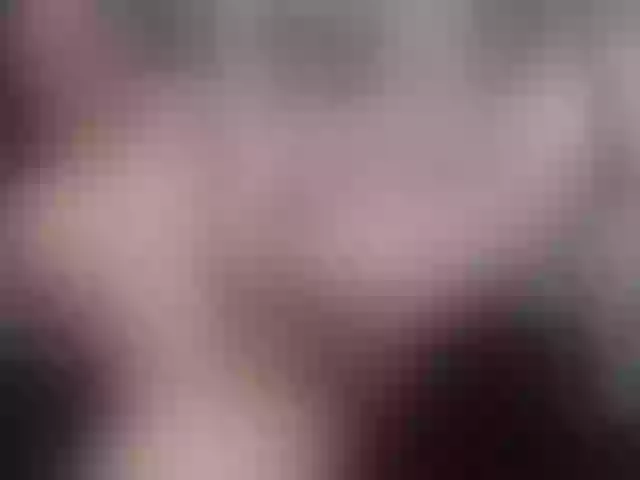 Live sex webcam photo for sativaweed #248143090
