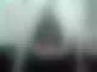 Live sex webcam photo for sophy-vip #240789529