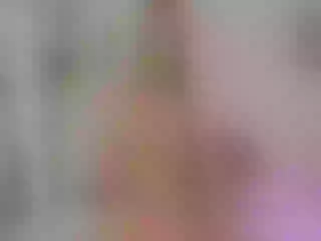 Live sex webcam photo for MimmyFit #254239513