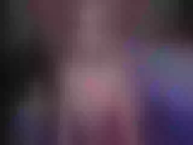 Live sex webcam photo for MeganArdent #255185666