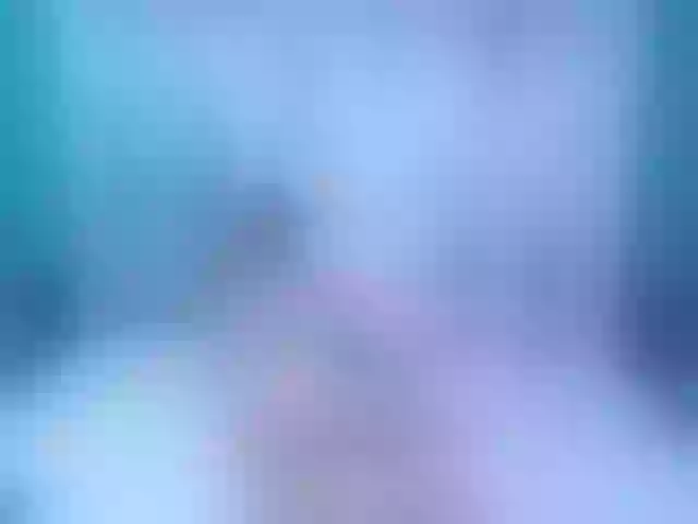 Live sex webcam photo for kinkybrunetee #261924420