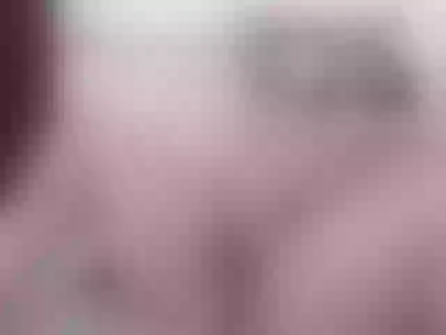 Live sex webcam photo for matilda69x #241015679