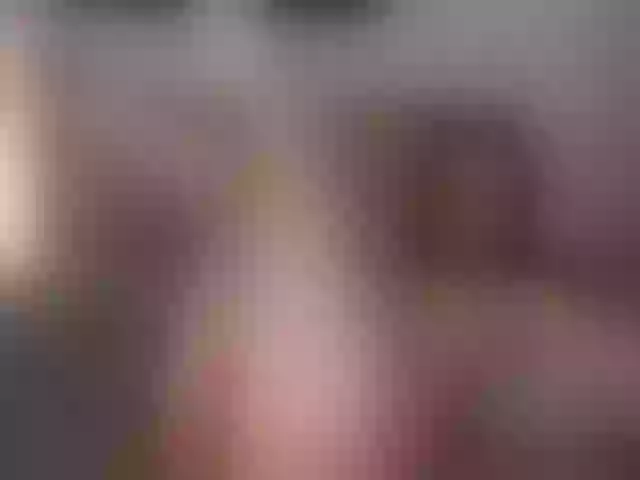 Live sex webcam photo for elinaxxx #241876883