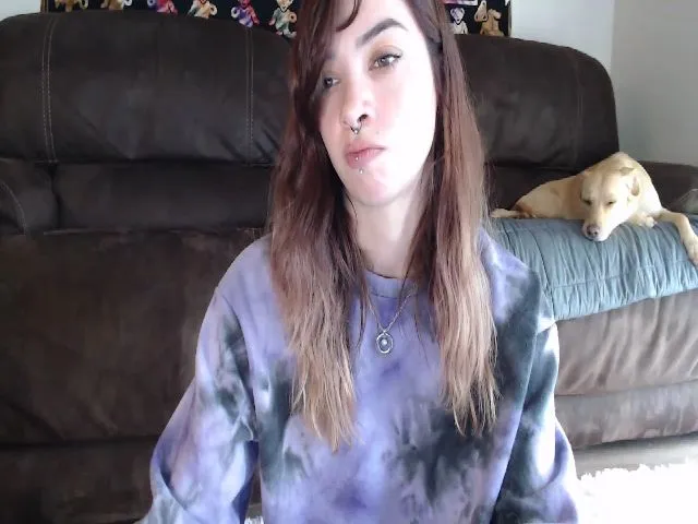Live sex webcam photo for JaylaBliss #256119109