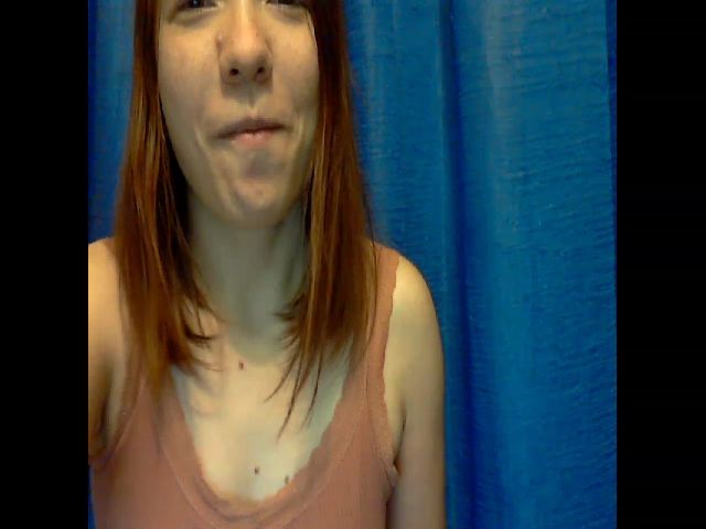 Live sex webcam photo for Brittany1991 #264006970