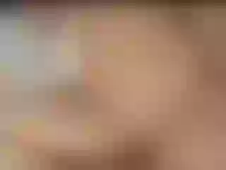 Live sex webcam photo for juliesquirts #240659121