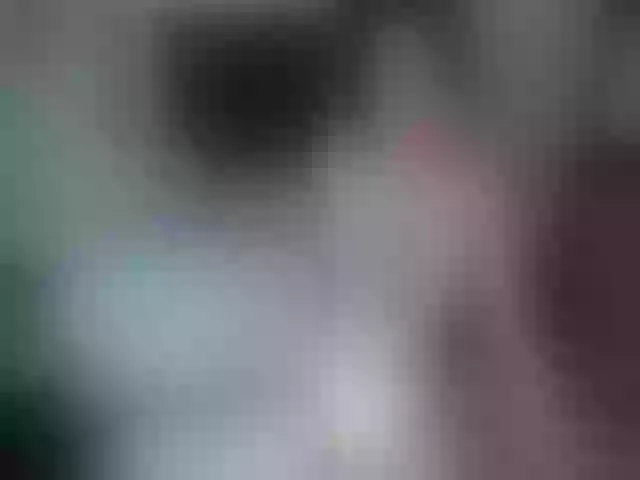 Live sex webcam photo for kataleyasex6 #253908345