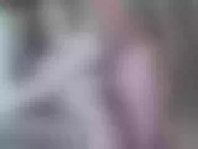Live sex webcam photo for MarilynRayne #256189904