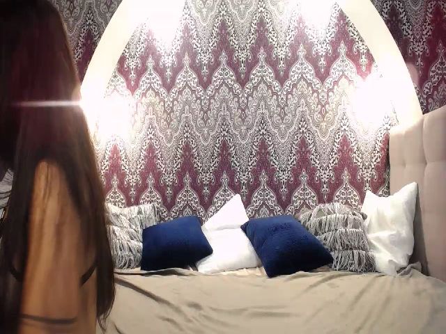 Live sex webcam photo for Cute_Crystal_ #255295772