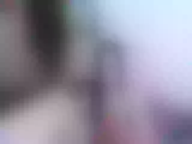 Live sex webcam photo for Laura_Smith #263581682