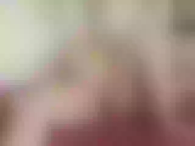 Live sex webcam photo for Linda69sexy #262973302