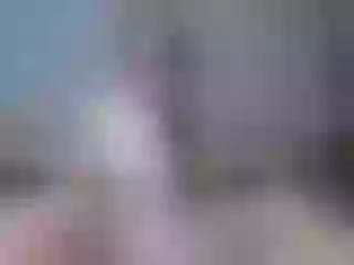 Live sex webcam photo for medovaja #240554123