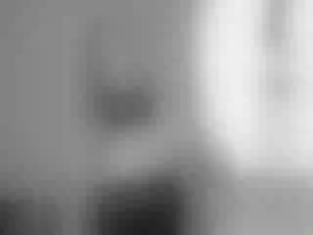 Live sex webcam photo for SamantaCollen #257133613