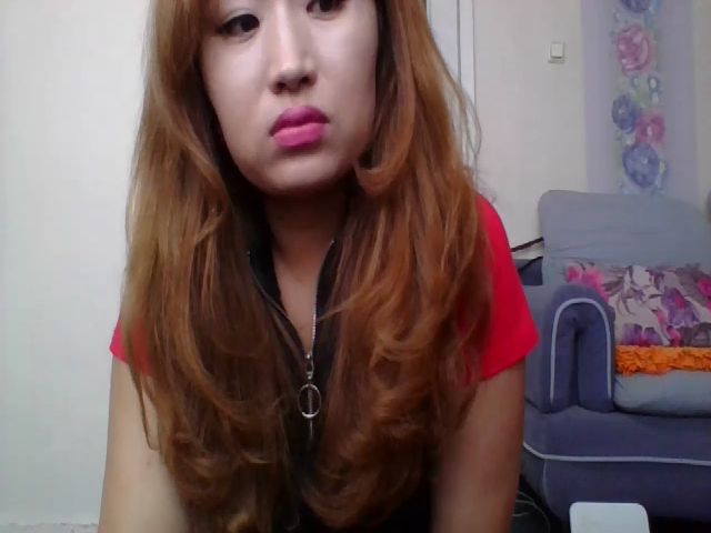 Live sex webcam photo for AsianDoll2000 #262560000